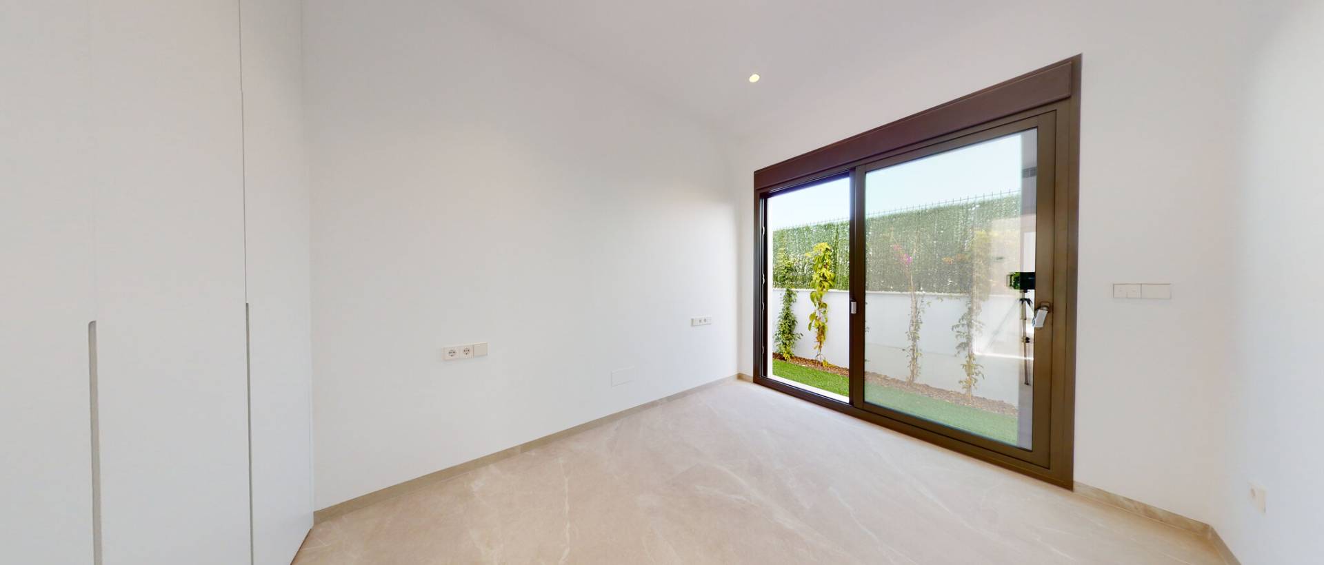 Obra Nueva - detached - Los Alcázares