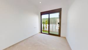 Obra Nueva - detached - Los Alcázares