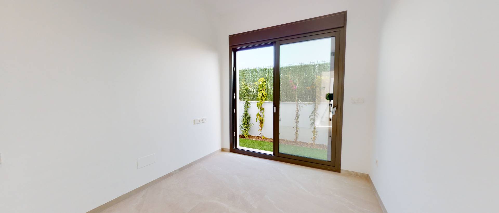 Obra Nueva - detached - Los Alcázares