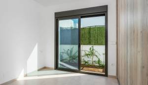 Obra Nueva - detached - Los Alcázares