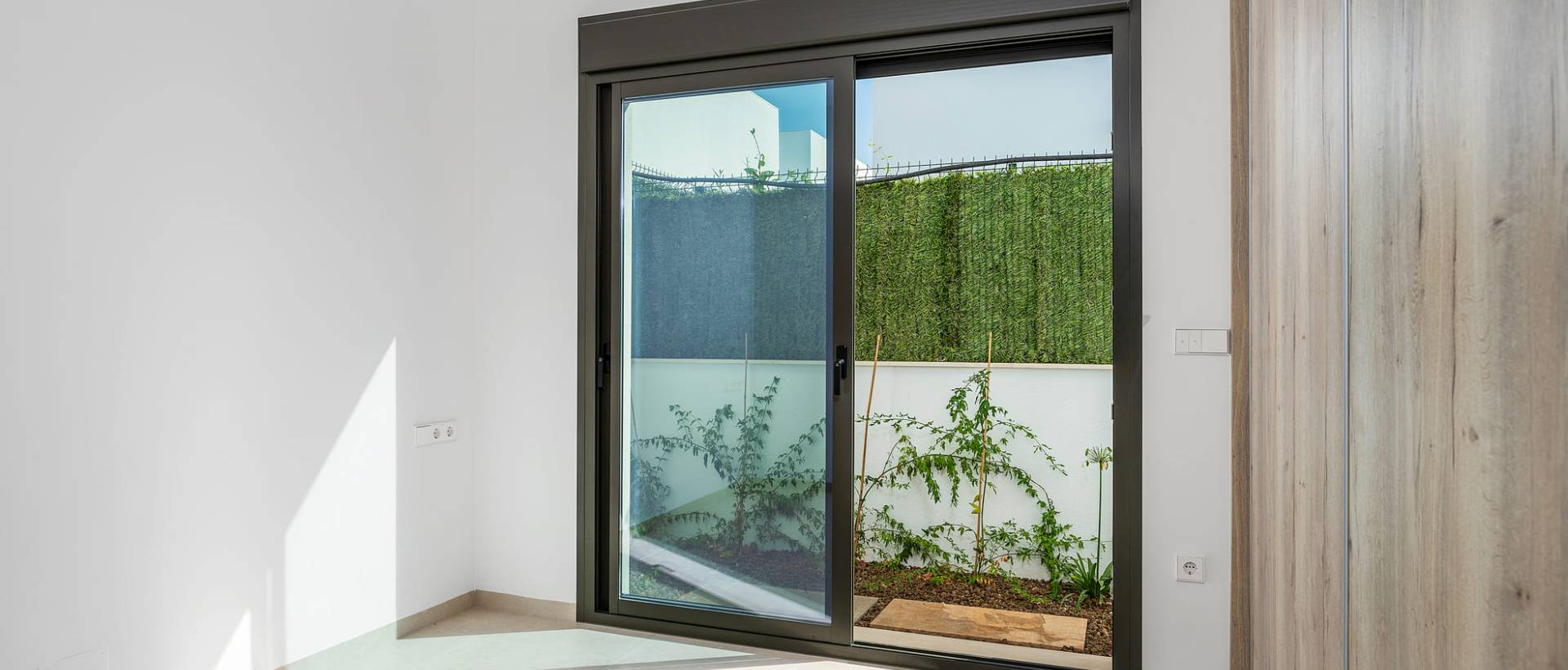 Obra Nueva - detached - Los Alcázares