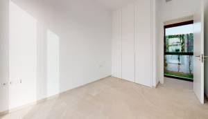 Obra Nueva - detached - Los Alcázares
