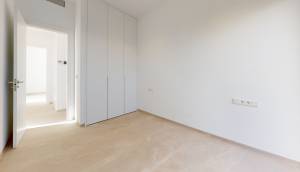 Obra Nueva - detached - Los Alcázares