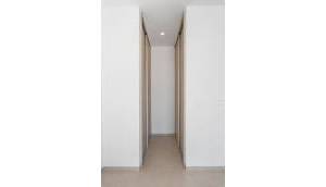 Obra Nueva - detached - Los Alcázares