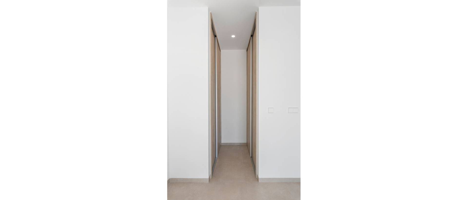 Obra Nueva - detached - Los Alcázares