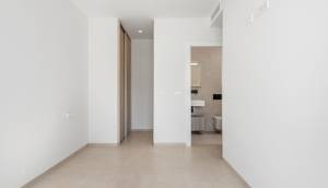 Obra Nueva - detached - Los Alcázares