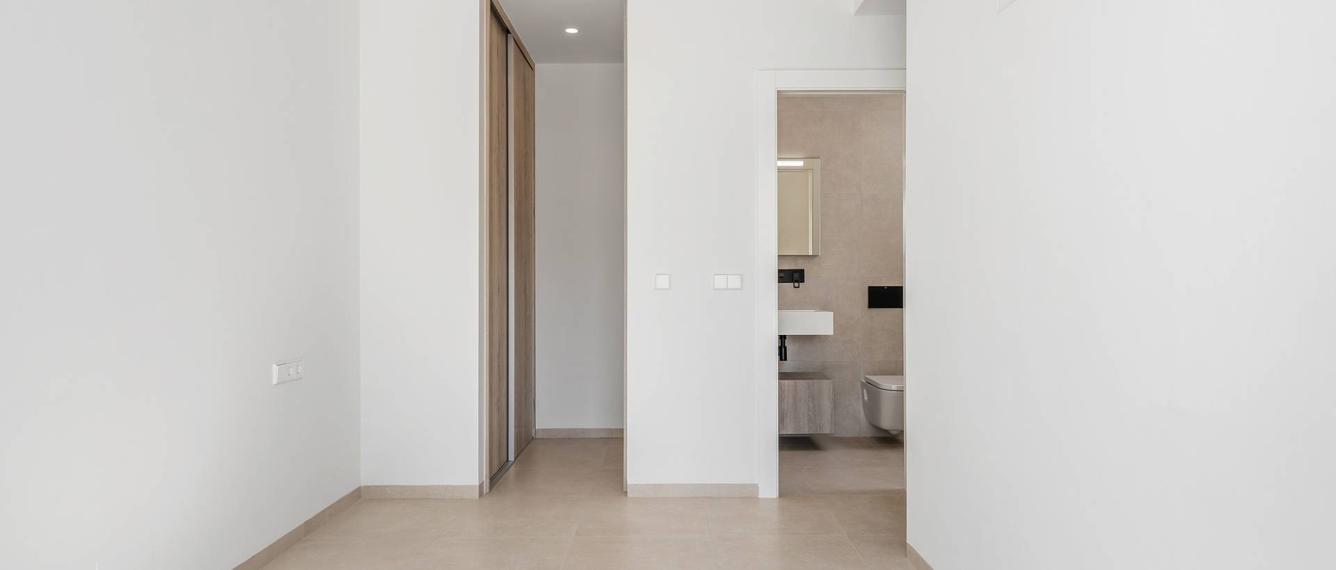 Obra Nueva - detached - Los Alcázares