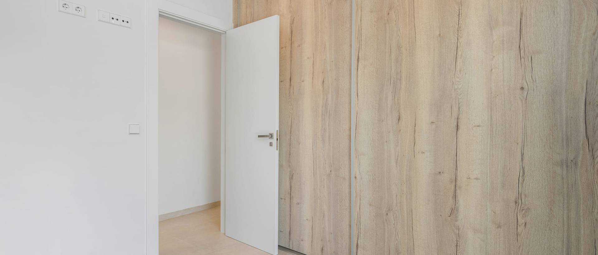 Obra Nueva - detached - Los Alcázares