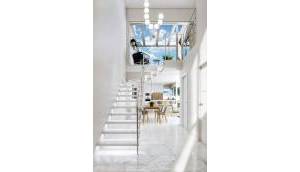 Obra Nueva - terraced - Alfaz del Pi