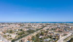 New - Villa - San Javier