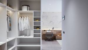 New - Villa - San Javier