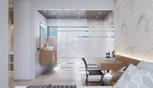 New - Villa - San Javier