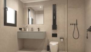New - Apartment - Catral