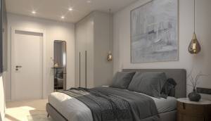 Obra Nueva - Apartmento - Catral