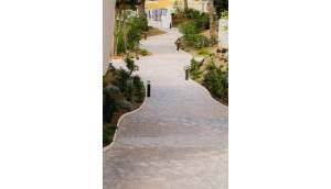 New - Apartment - Alfaz del Pi
