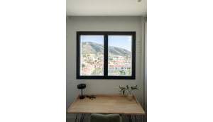 New - Apartment - Alfaz del Pi