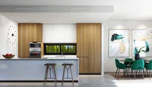 New - Villa - San Miguel de Salinas