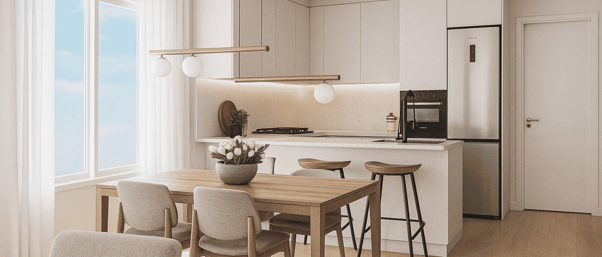 Obra Nueva - low-bungalow - Benejuzar