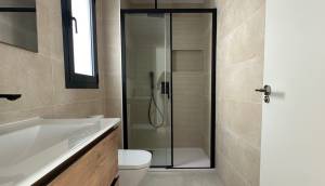 New - low-bungalow - San Pedro del Pinatar - San Pedro de Pinatar