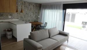 Obra Nueva - terraced - Pilar de la Horadada