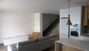 Obra Nueva - terraced - Pilar de la Horadada
