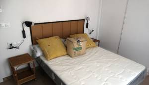 Obra Nueva - terraced - Pilar de la Horadada