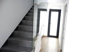 Obra Nueva - terraced - Pilar de la Horadada
