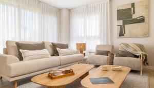 New - Apartment - Calpe