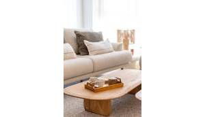 New - Apartment - Calpe