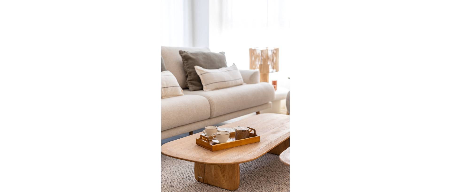 New - Apartment - Calpe