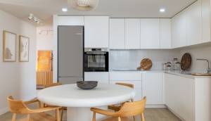 New - Apartment - Calpe