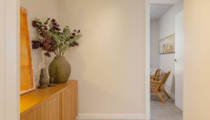 New - Apartment - Calpe
