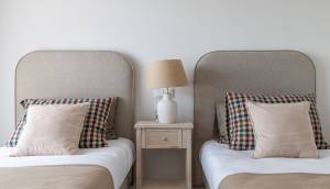 New - Apartment - Calpe
