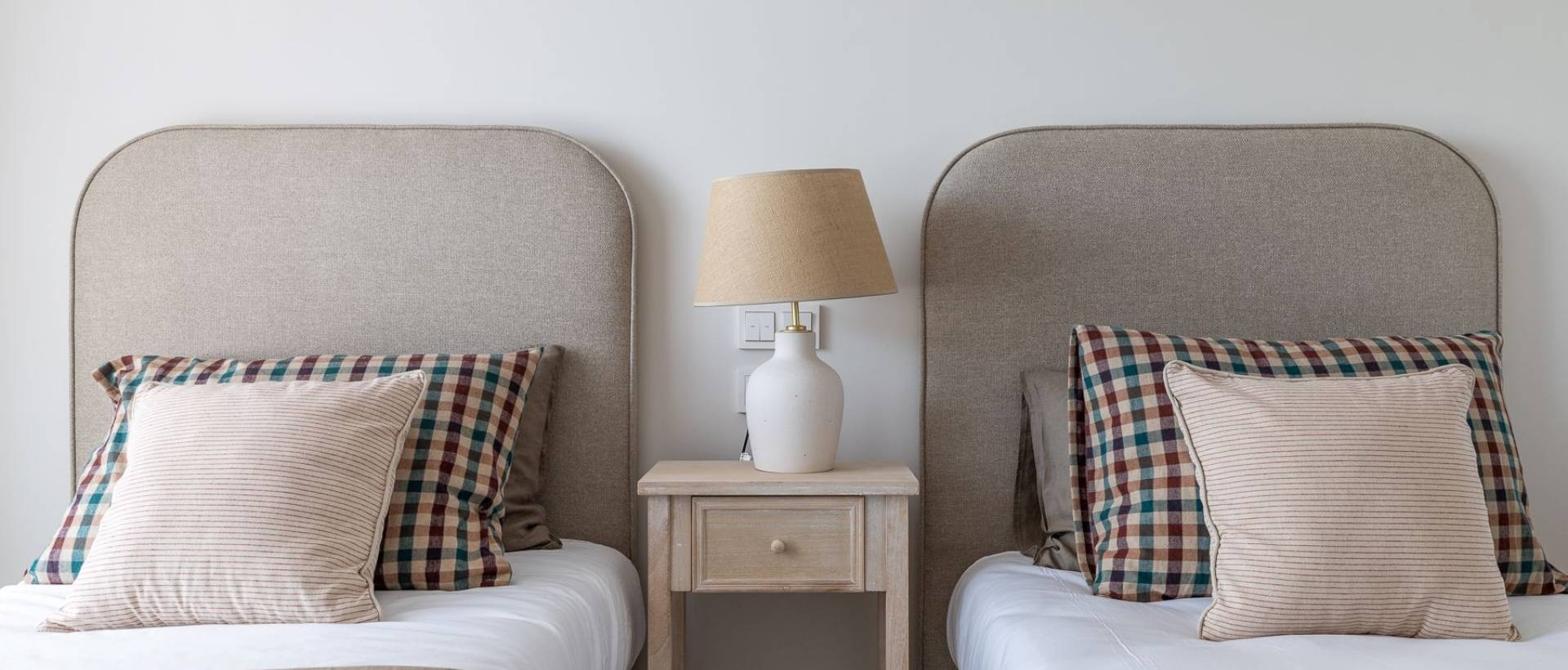 New - Apartment - Calpe