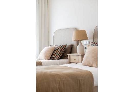 New - Apartment - Calpe