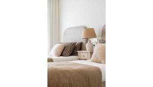 New - Apartment - Calpe
