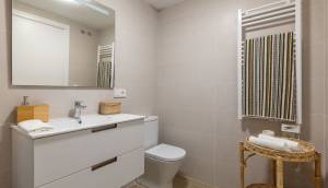 New - Apartment - Calpe