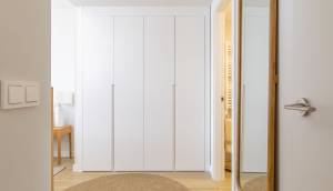 New - Apartment - Calpe