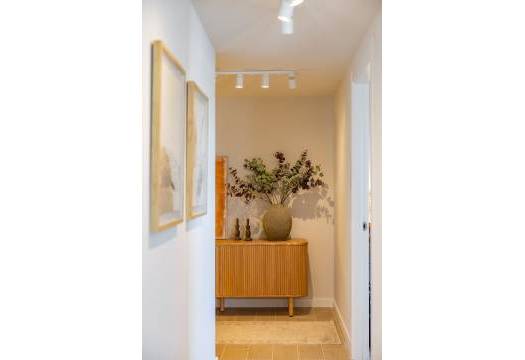 New - Apartment - Calpe