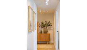 New - Apartment - Calpe