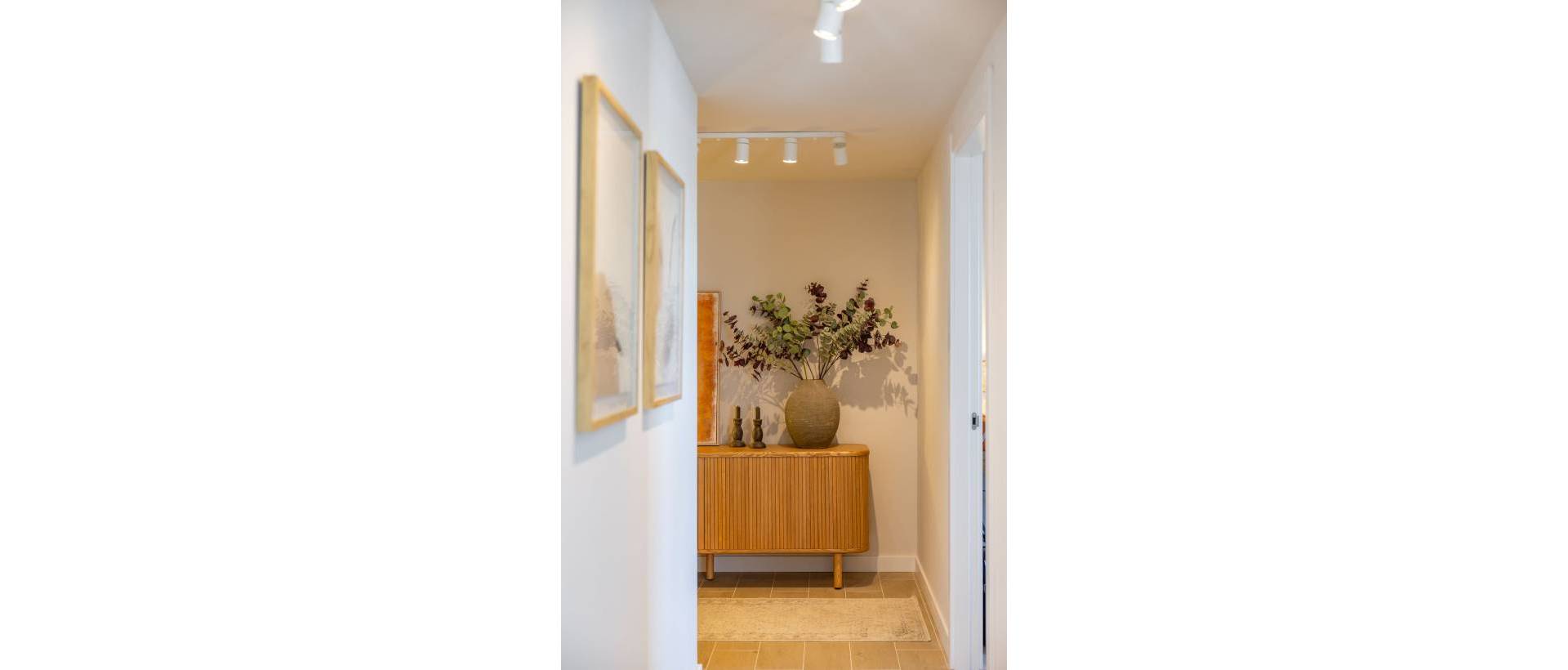 New - Apartment - Calpe