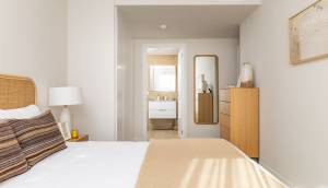 New - Apartment - Calpe