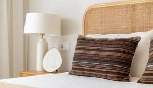 New - Apartment - Calpe