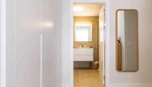 New - Apartment - Calpe