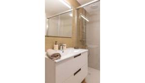 New - Apartment - Calpe