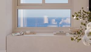 New - Apartment - Calpe