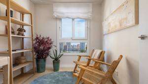 New - Apartment - Calpe