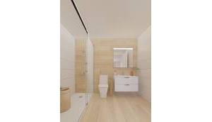 New - Apartment - Calpe