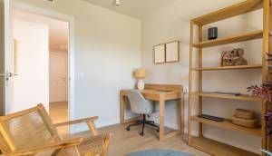 New - Apartment - Calpe