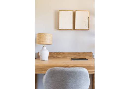 New - Apartment - Calpe
